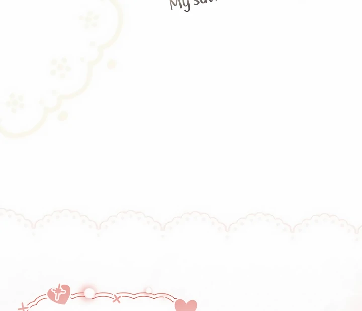 The Male Lead Is Unhealthily Obsessed With My Health Chapter 34 - page 50