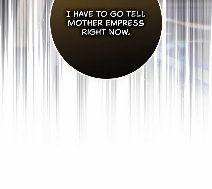 The Male Lead Is Unhealthily Obsessed With My Health Chapter 34 - page 60