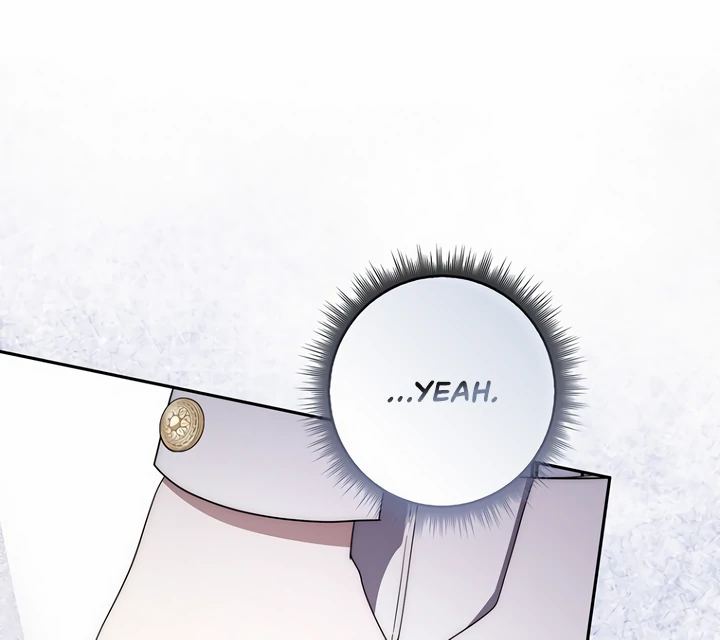 The Male Lead Is Unhealthily Obsessed With My Health Chapter 34 - page 61