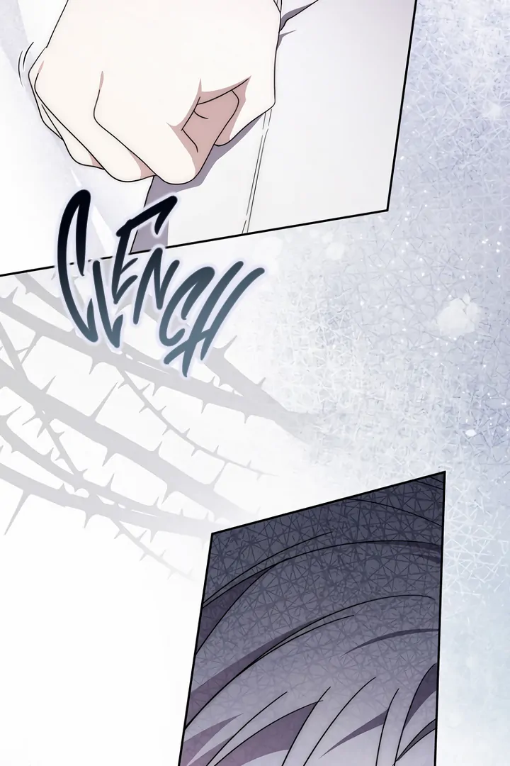 The Male Lead Is Unhealthily Obsessed With My Health Chapter 34 - page 62