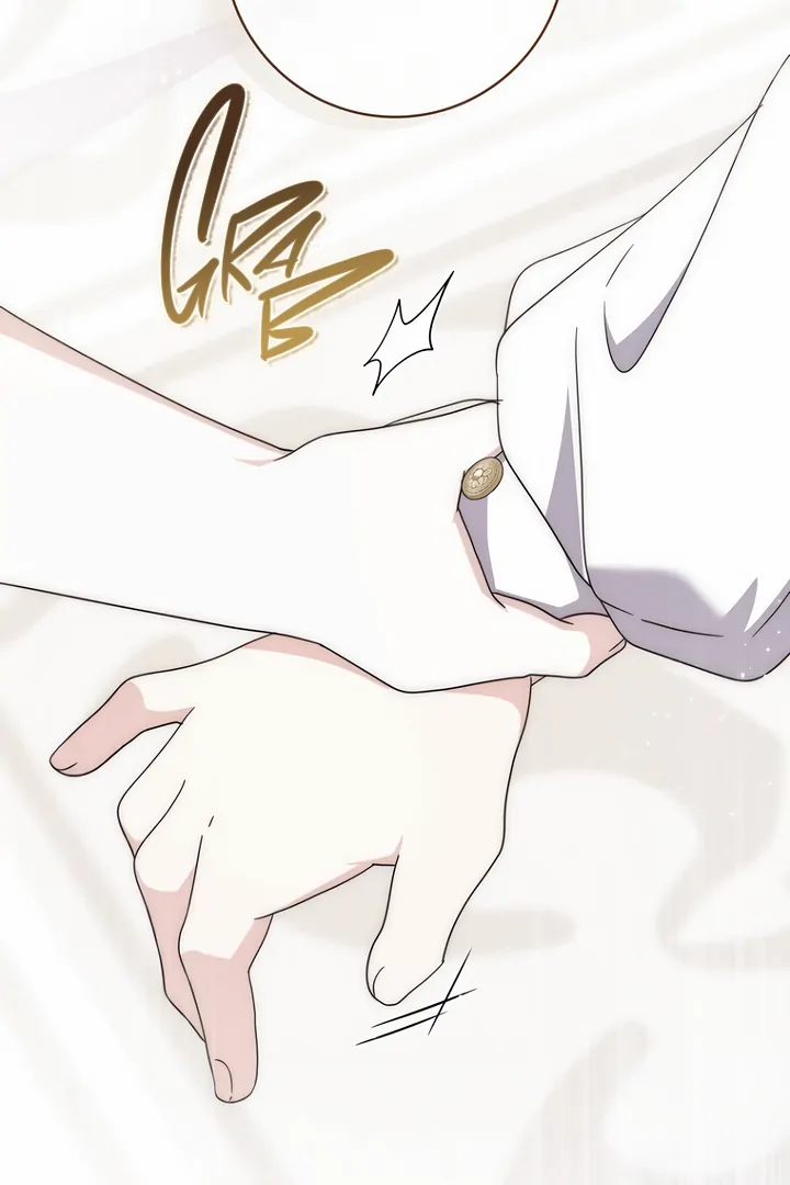 The Male Lead Is Unhealthily Obsessed With My Health Chapter 34 - page 65