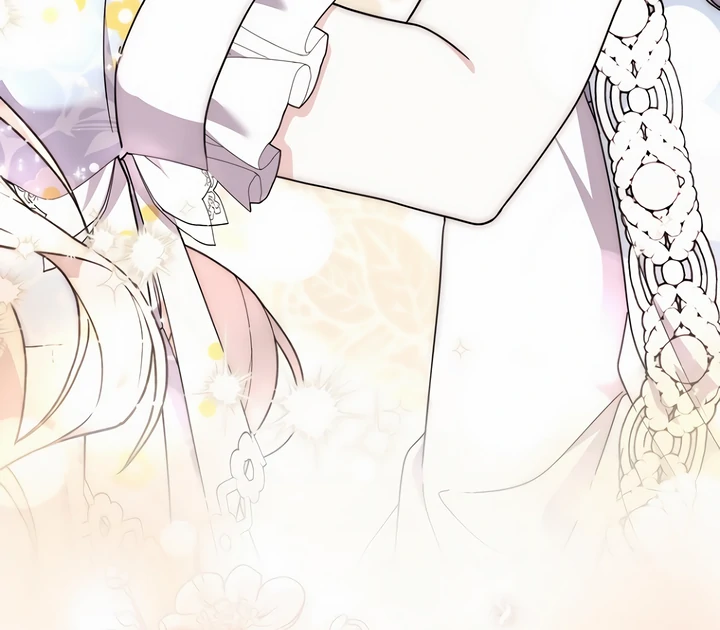 The Male Lead Is Unhealthily Obsessed With My Health Chapter 34 - page 70