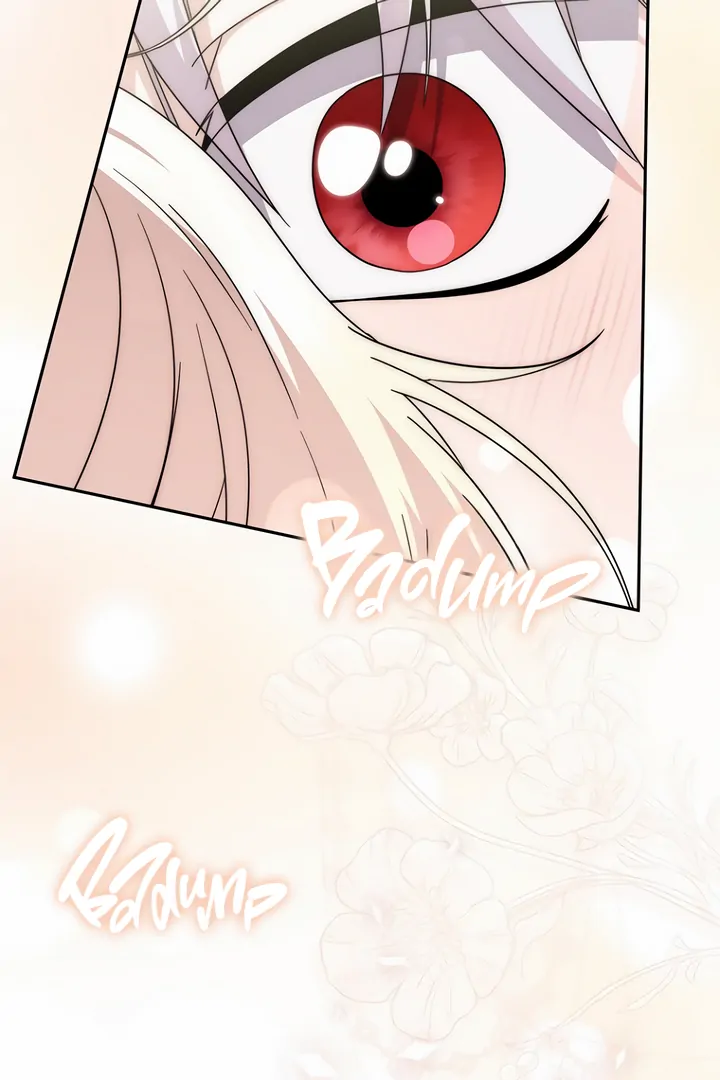 The Male Lead Is Unhealthily Obsessed With My Health Chapter 34 - page 72