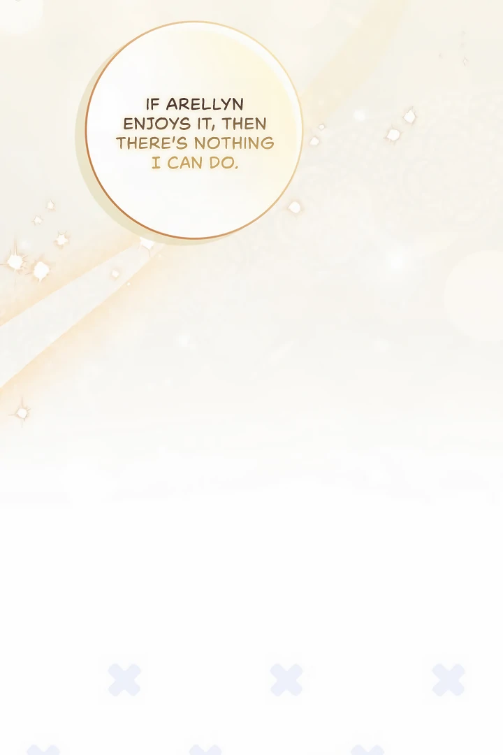 The Male Lead Is Unhealthily Obsessed With My Health Chapter 34 - page 86