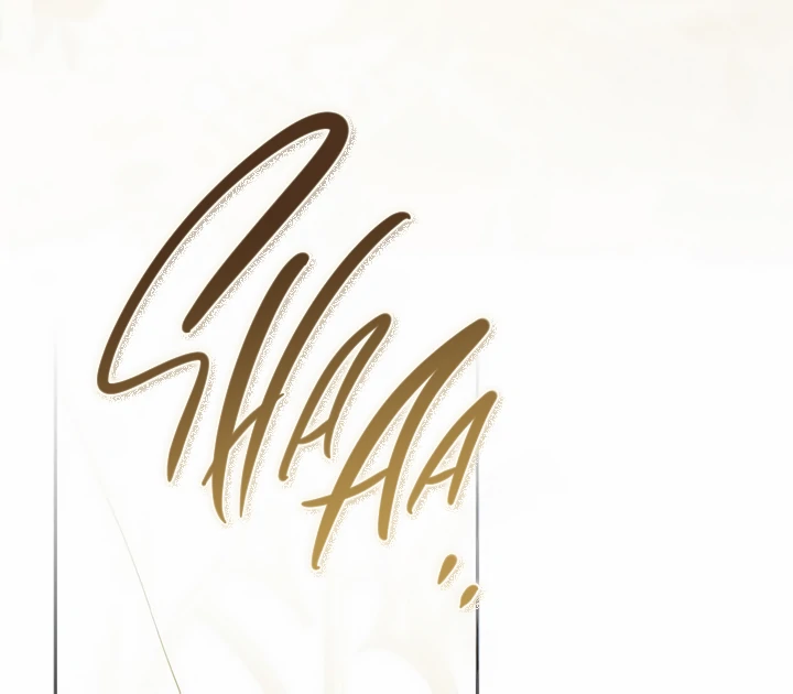 The Male Lead Is Unhealthily Obsessed With My Health Chapter 34 - page 92