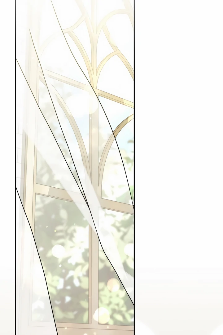 The Male Lead Is Unhealthily Obsessed With My Health Chapter 34 - page 93