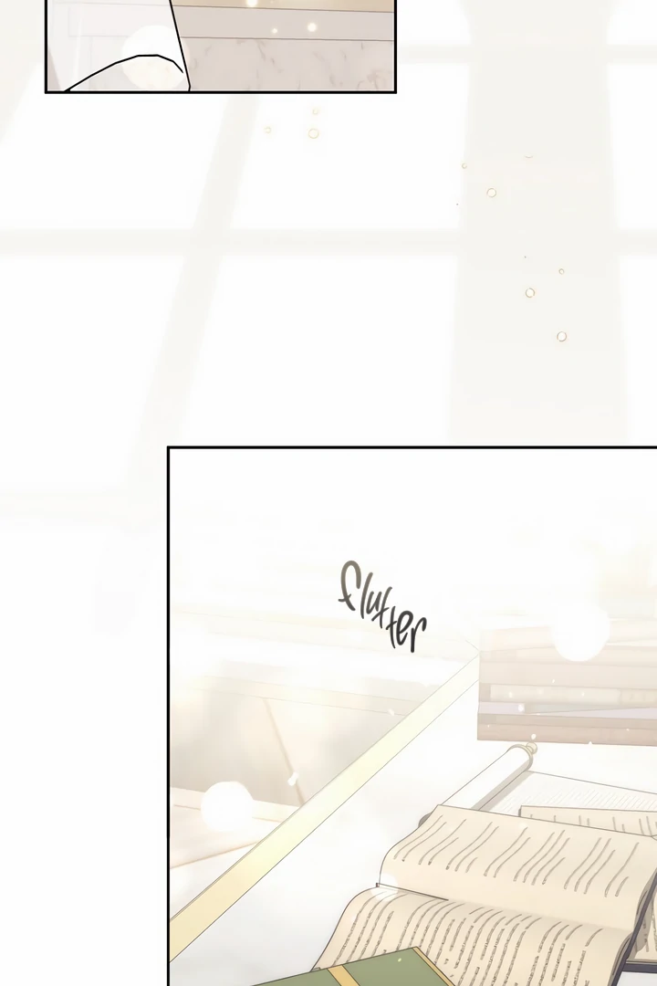 The Male Lead Is Unhealthily Obsessed With My Health Chapter 34 - page 94