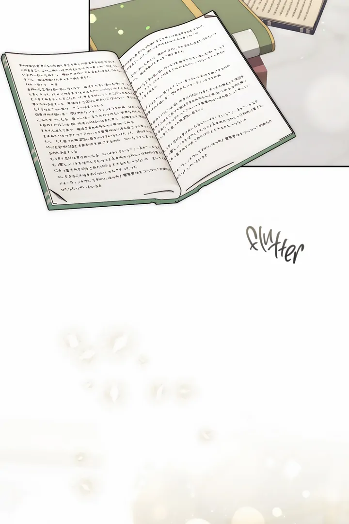 The Male Lead Is Unhealthily Obsessed With My Health Chapter 34 - page 95