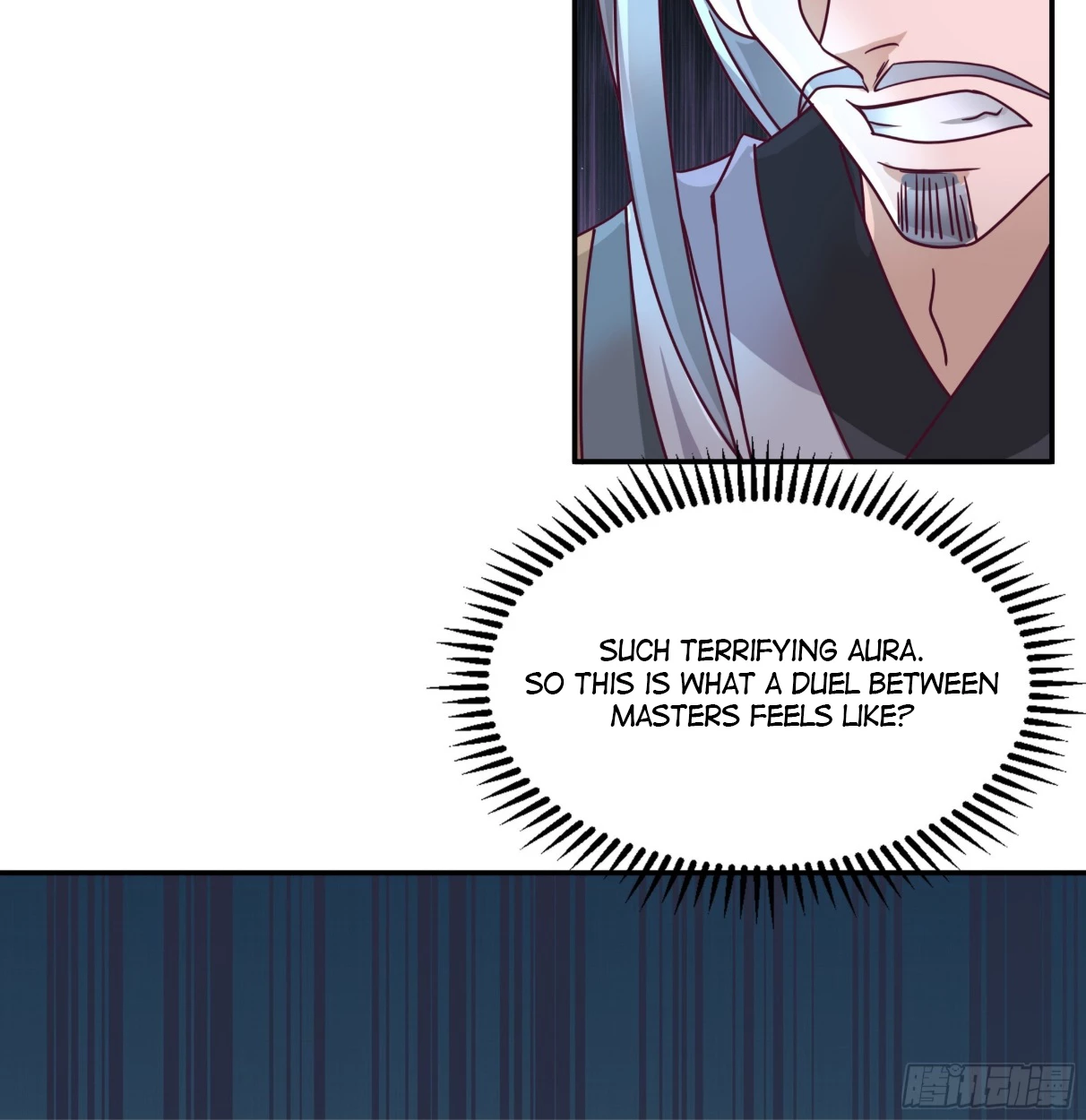 My Wife Is Actually The Demon Cult Leader Chapter 15 - page 7