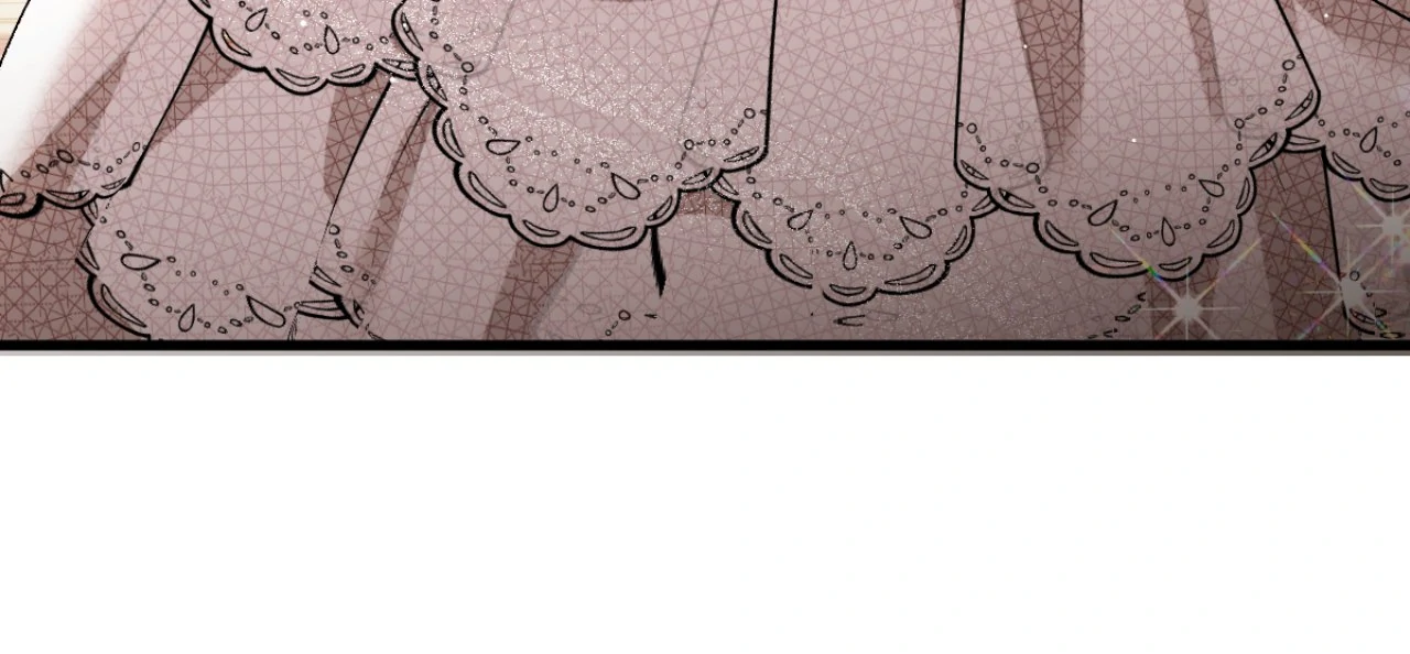 The Ten Leaf Flower of Mount Kairos Chapter 17 - page 14