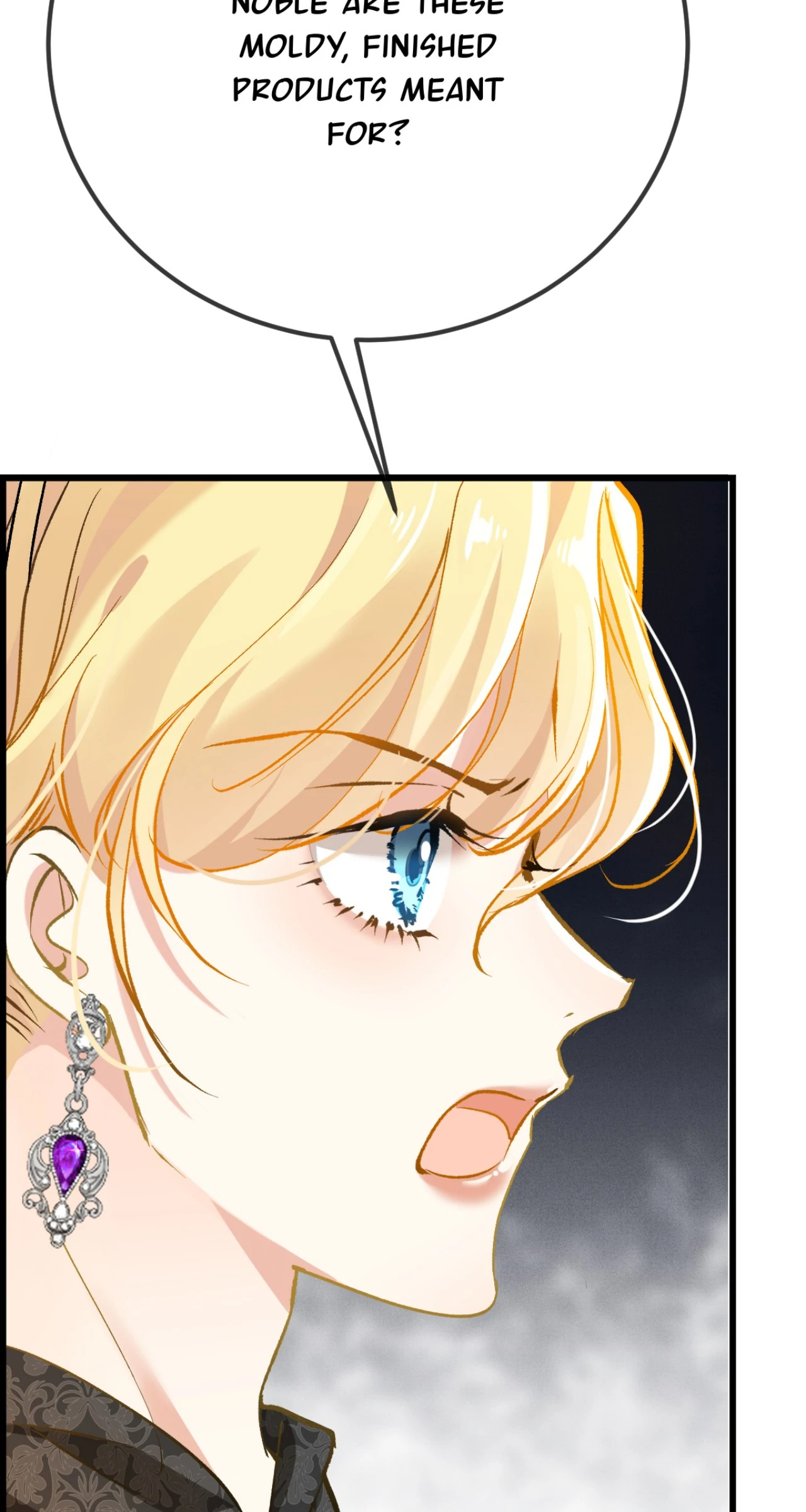 The Ten Leaf Flower of Mount Kairos Chapter 17 - page 4
