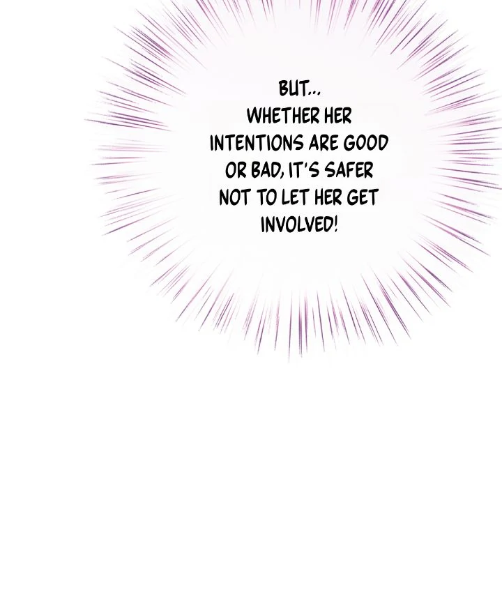 The Ten Leaf Flower of Mount Kairos Chapter 19 - page 24