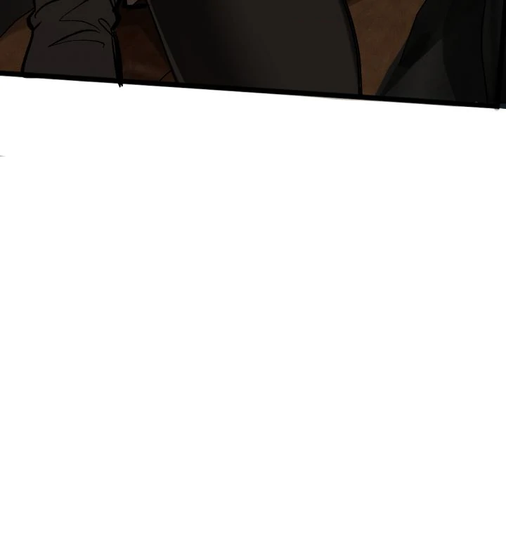 The Ten Leaf Flower of Mount Kairos Chapter 20 - page 14
