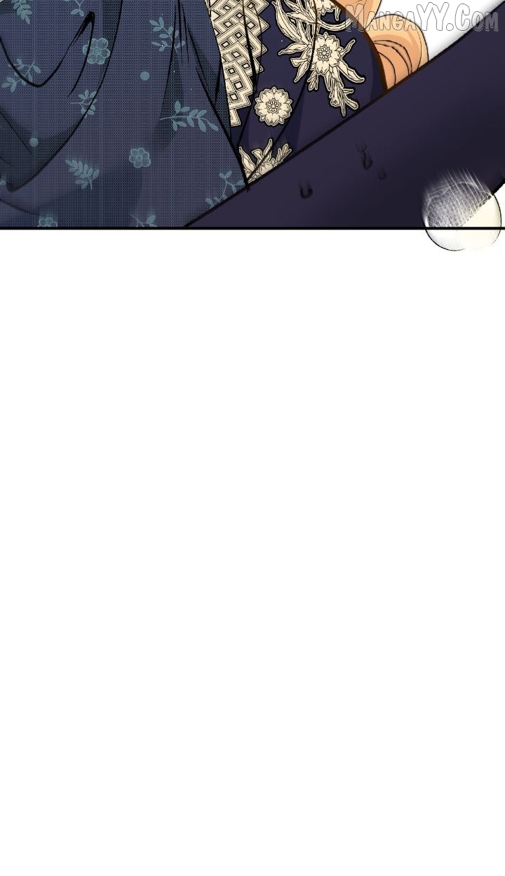 The Ten Leaf Flower of Mount Kairos Chapter 21 - page 30