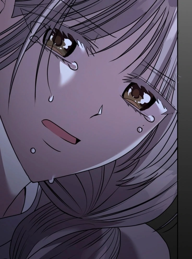 The Childhood Friend Equation Chapter 3 - page 9