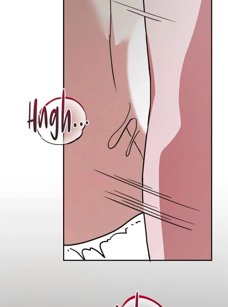 The Childhood Friend Equation Chapter 3 - page 99