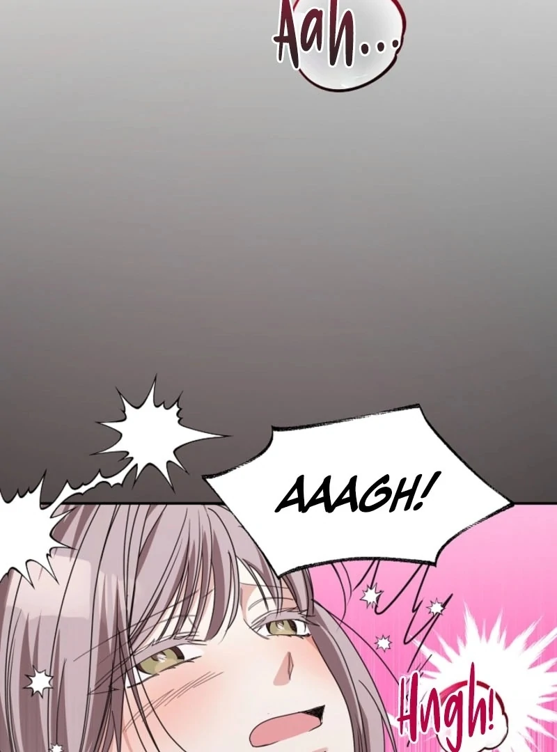 The Childhood Friend Equation Chapter 3 - page 100