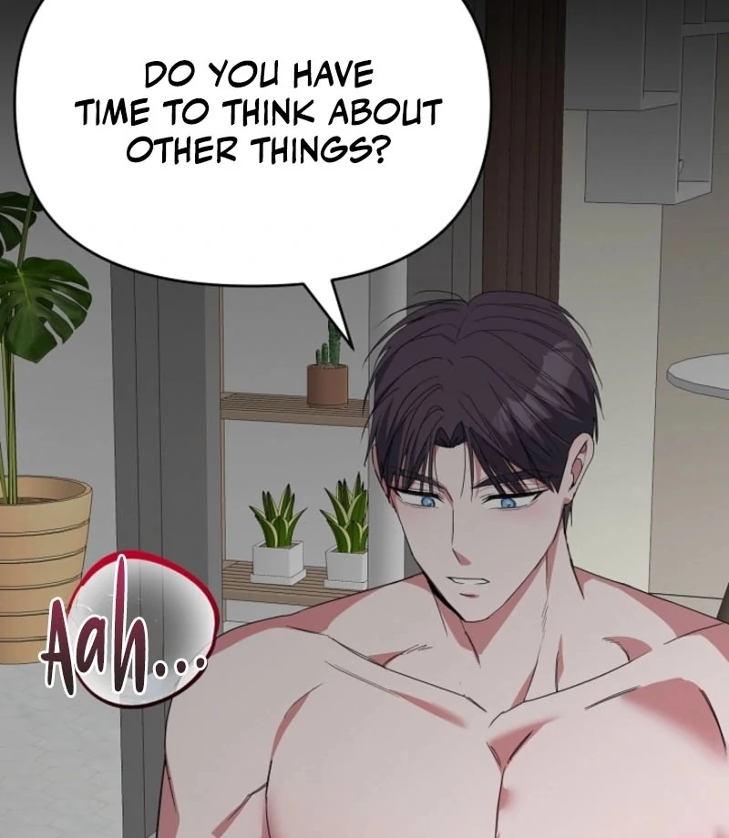 The Childhood Friend Equation Chapter 3 - page 102