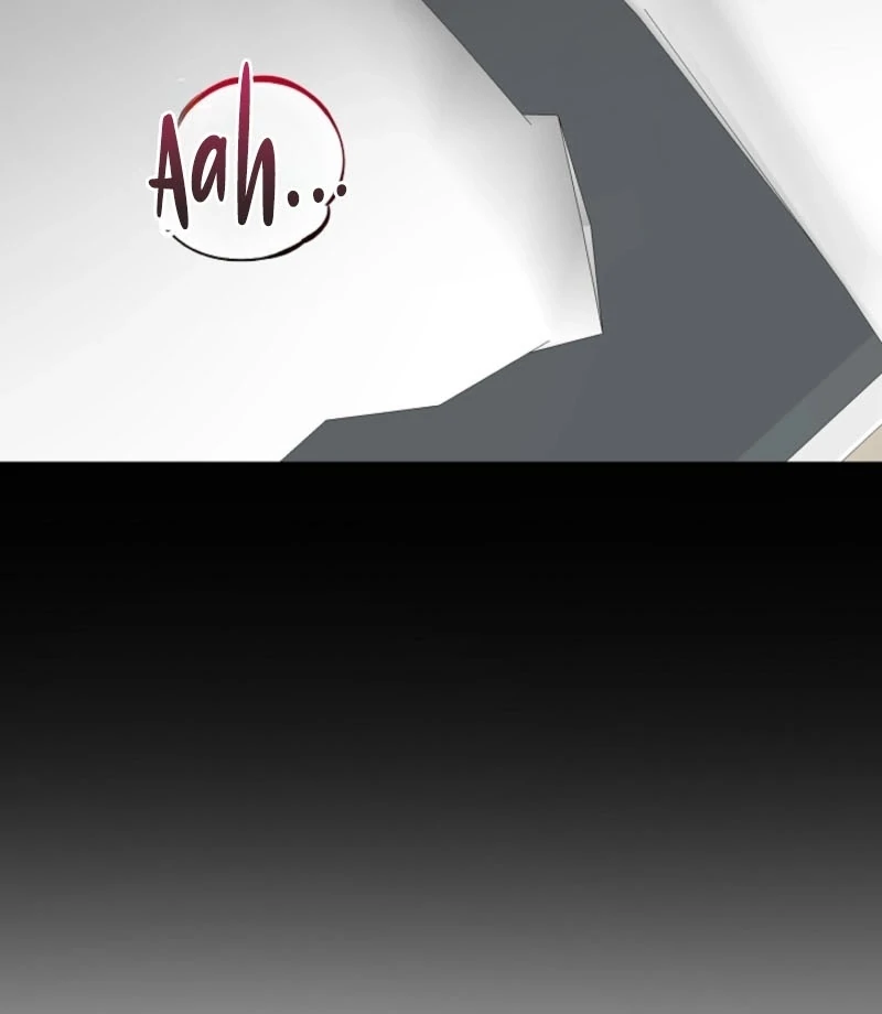 The Childhood Friend Equation Chapter 3 - page 106