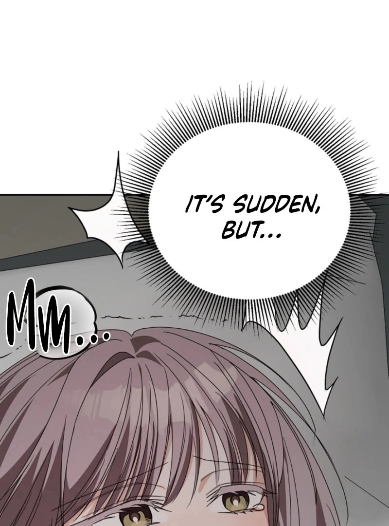 The Childhood Friend Equation Chapter 3 - page 109