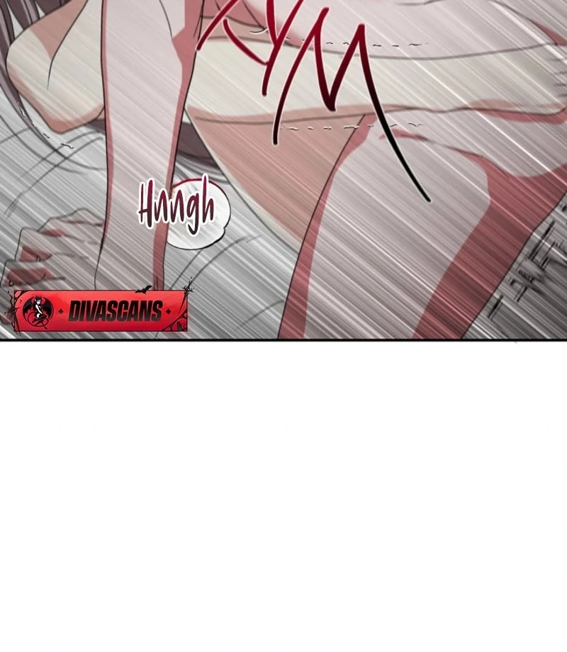 The Childhood Friend Equation Chapter 3 - page 116