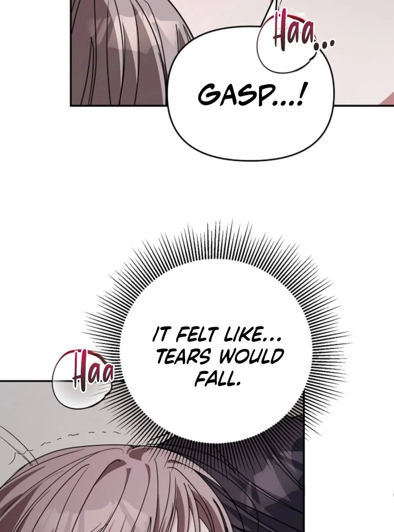 The Childhood Friend Equation Chapter 3 - page 118