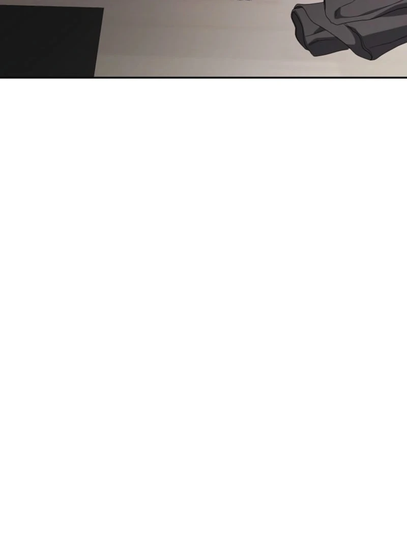 The Childhood Friend Equation Chapter 3 - page 122