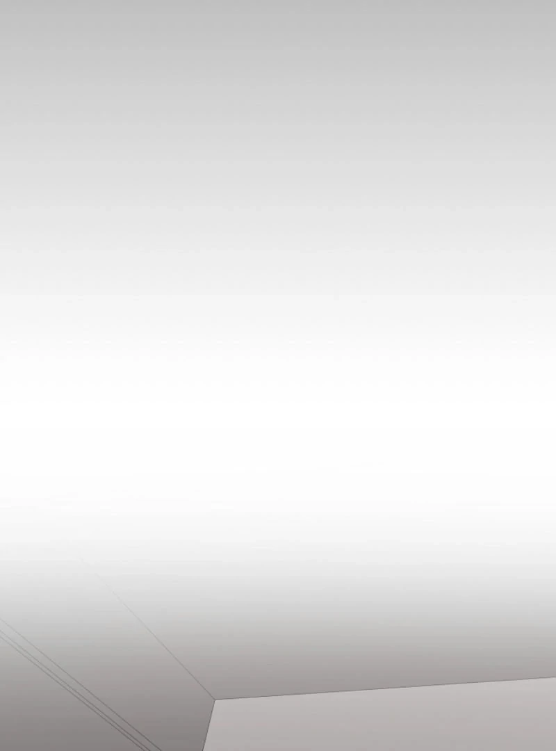 The Childhood Friend Equation Chapter 3 - page 18