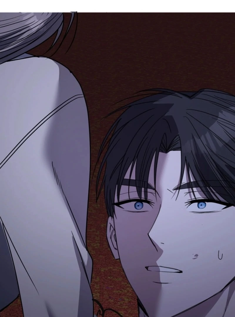 The Childhood Friend Equation Chapter 3 - page 1