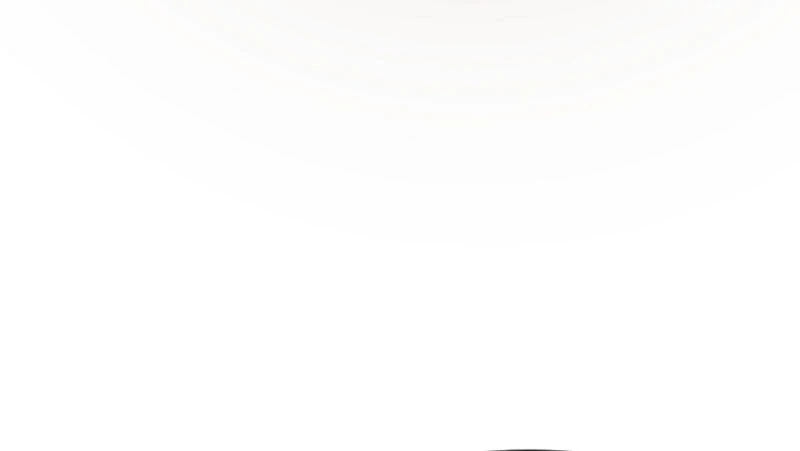 The Childhood Friend Equation Chapter 3 - page 25