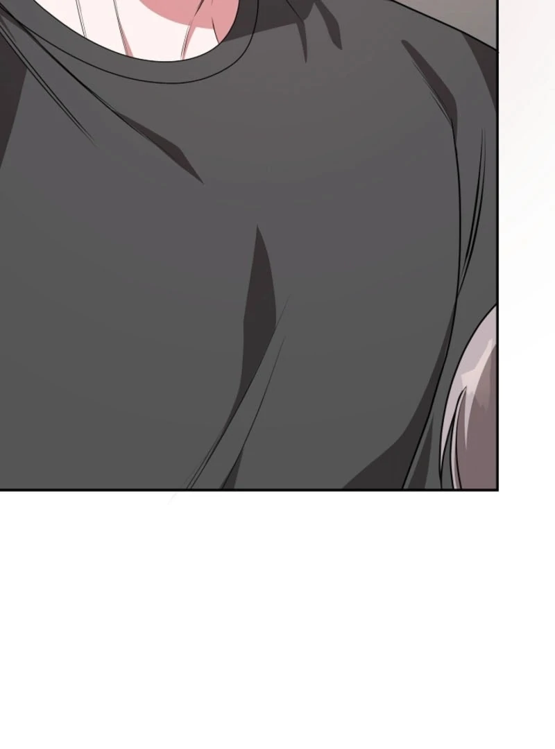 The Childhood Friend Equation Chapter 3 - page 27