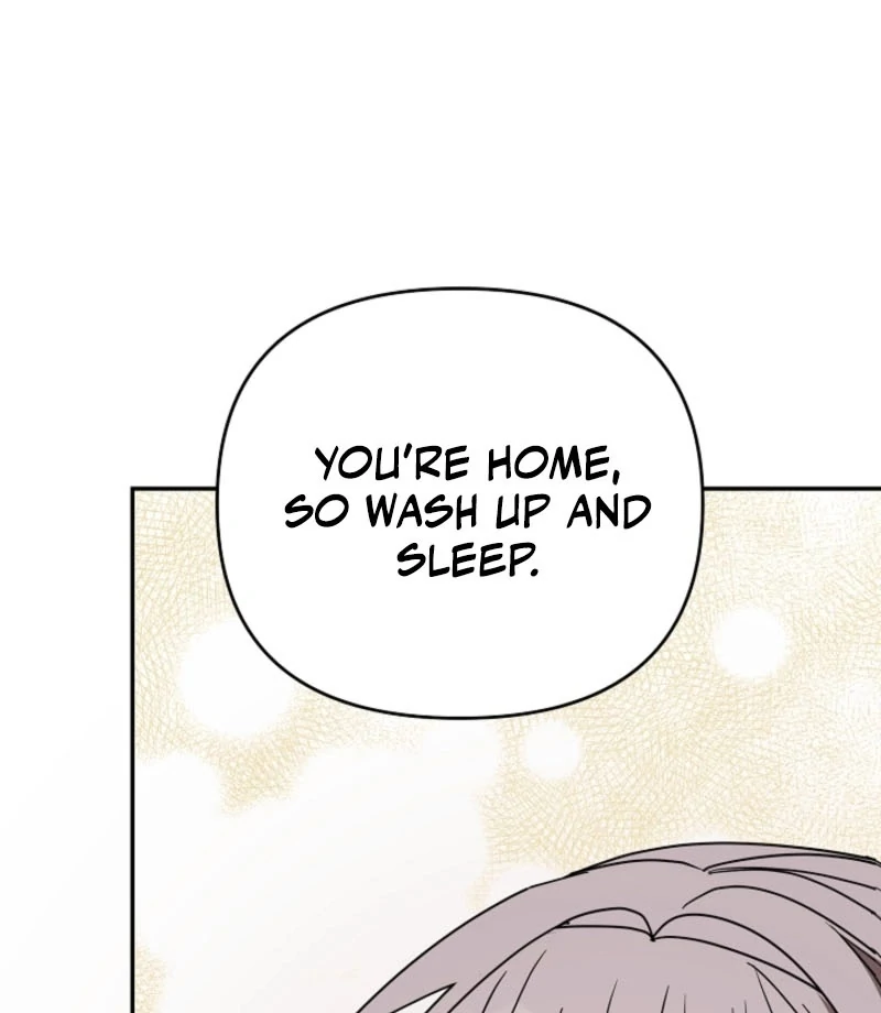 The Childhood Friend Equation Chapter 3 - page 28