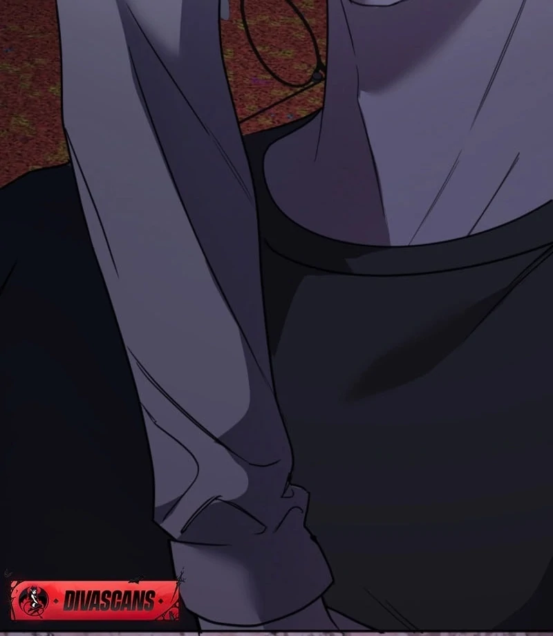 The Childhood Friend Equation Chapter 3 - page 2