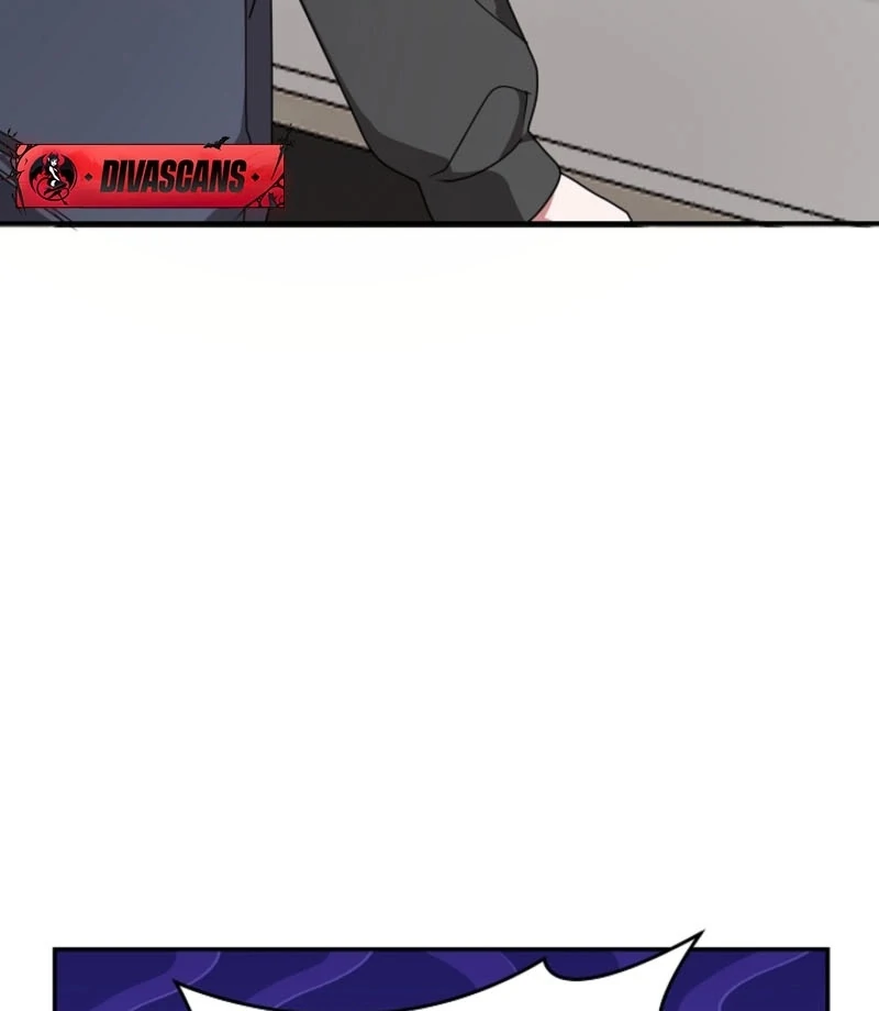 The Childhood Friend Equation Chapter 3 - page 32