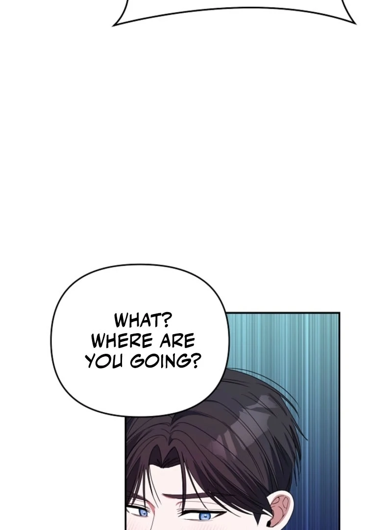 The Childhood Friend Equation Chapter 3 - page 34