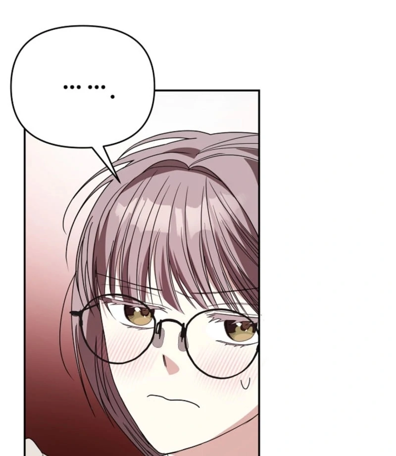 The Childhood Friend Equation Chapter 3 - page 36