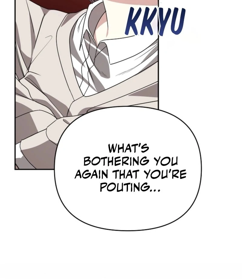 The Childhood Friend Equation Chapter 3 - page 37