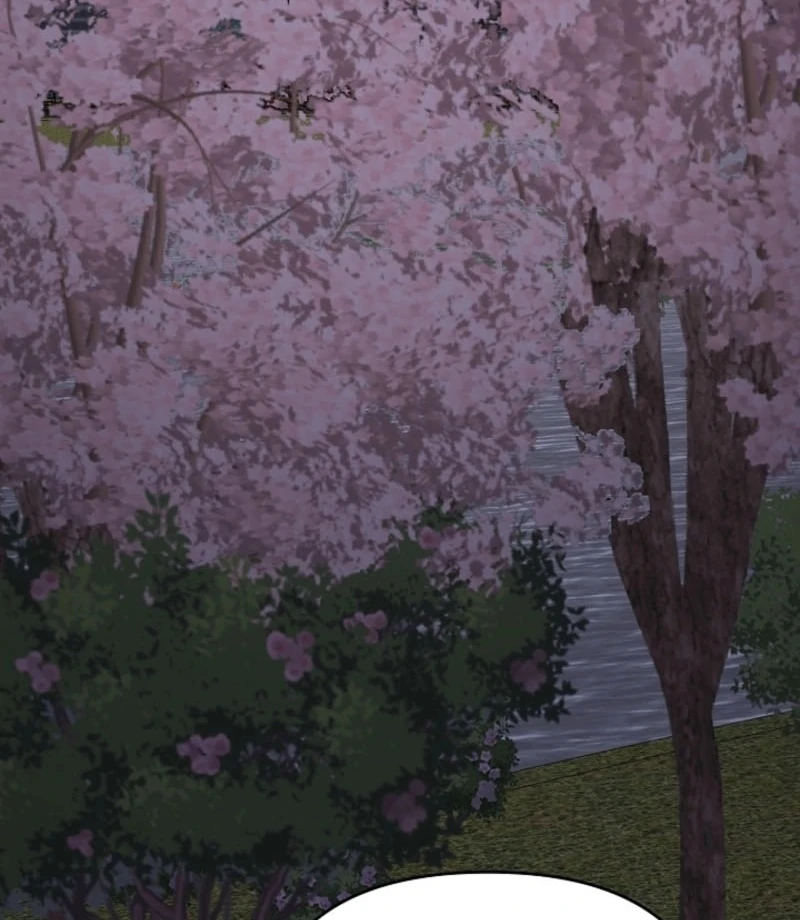 The Childhood Friend Equation Chapter 3 - page 3