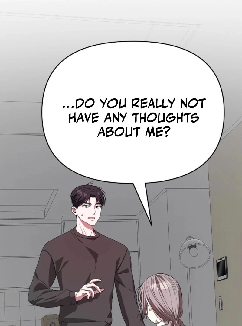 The Childhood Friend Equation Chapter 3 - page 39