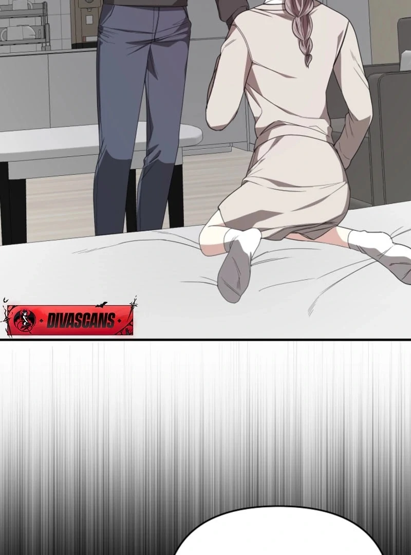 The Childhood Friend Equation Chapter 3 - page 40