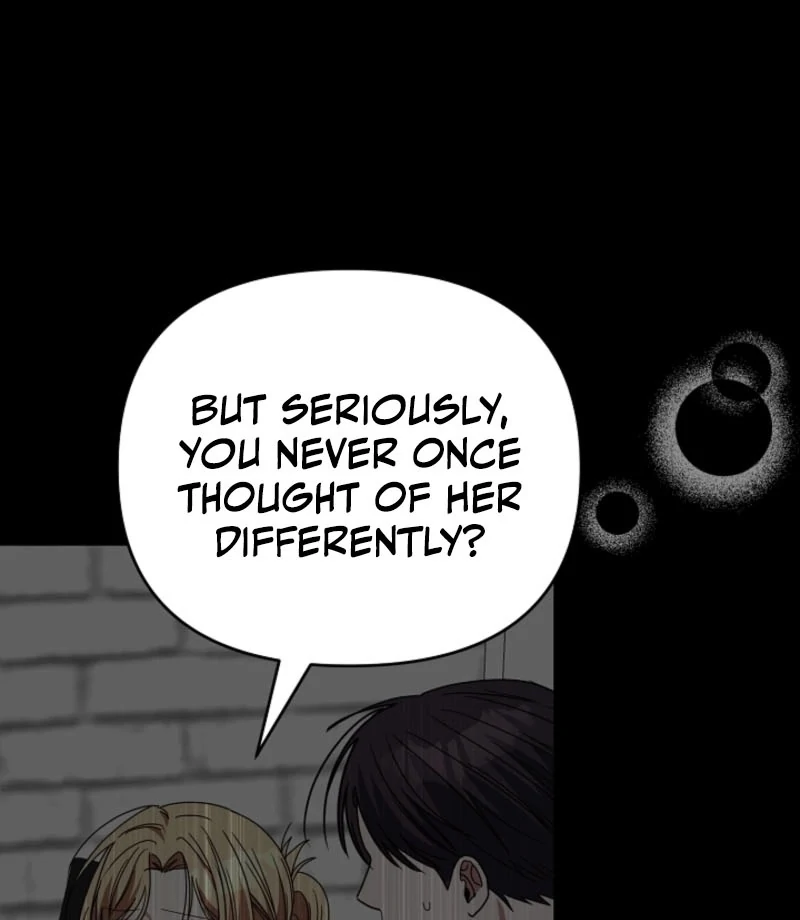 The Childhood Friend Equation Chapter 3 - page 42