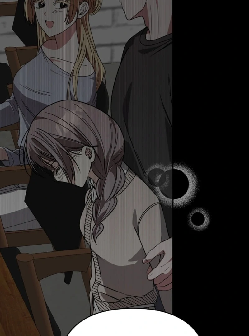 The Childhood Friend Equation Chapter 3 - page 43