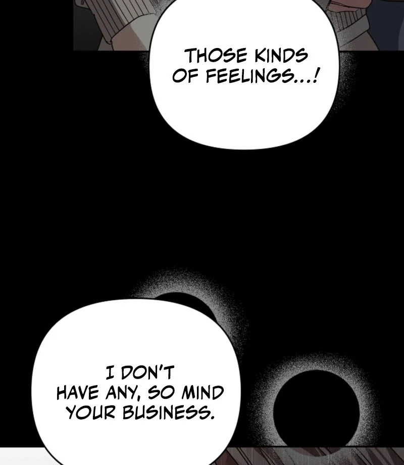 The Childhood Friend Equation Chapter 3 - page 46