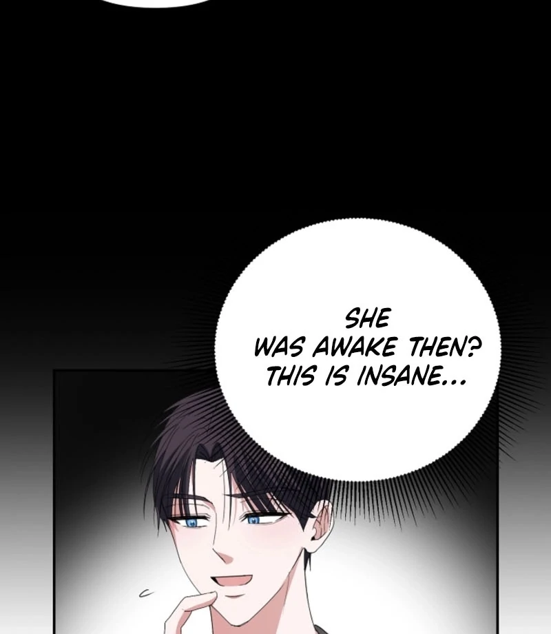 The Childhood Friend Equation Chapter 3 - page 49