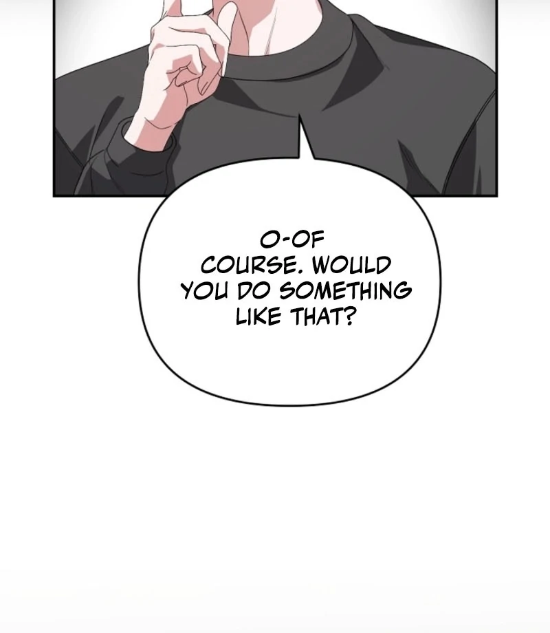 The Childhood Friend Equation Chapter 3 - page 50