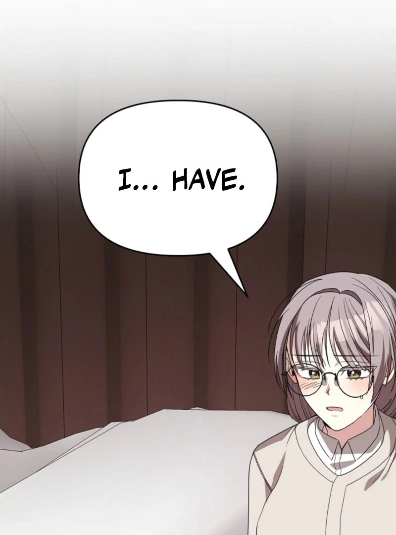 The Childhood Friend Equation Chapter 3 - page 52