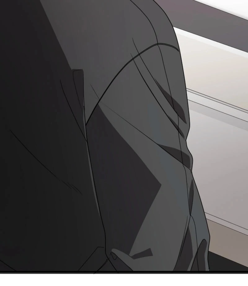 The Childhood Friend Equation Chapter 3 - page 54