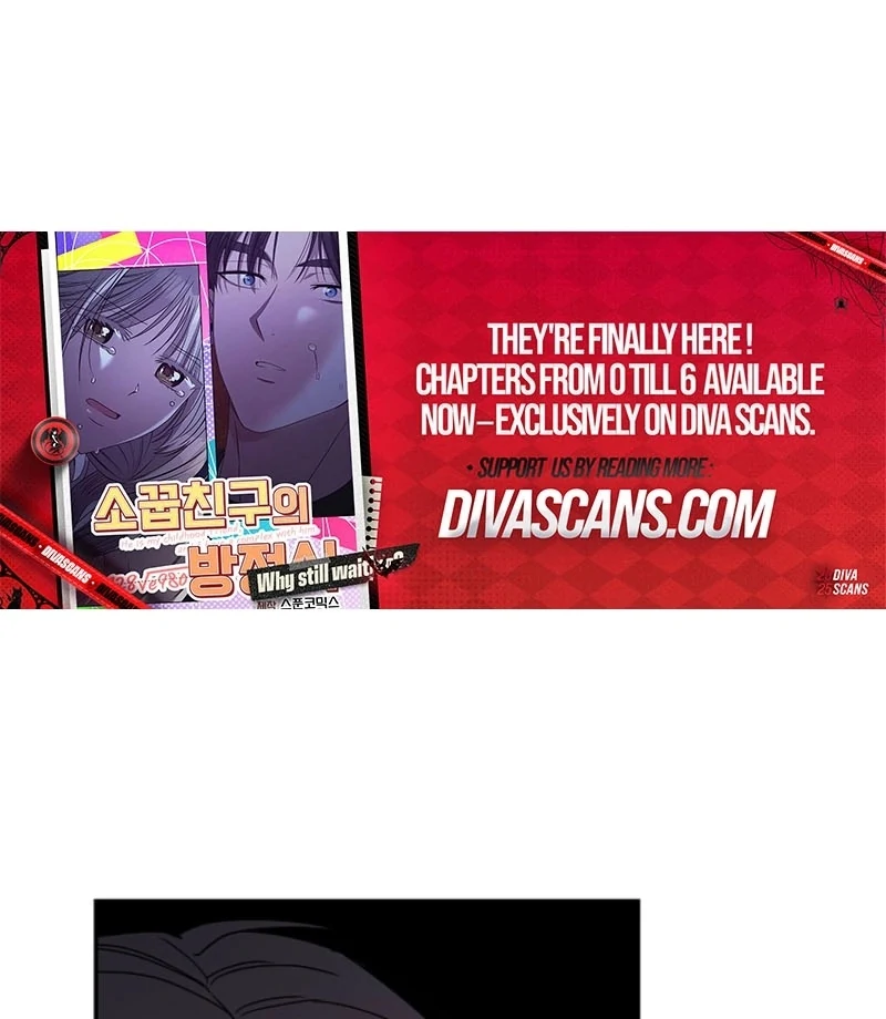 The Childhood Friend Equation Chapter 3 - page 55