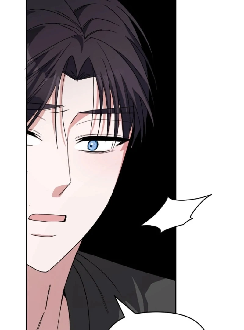 The Childhood Friend Equation Chapter 3 - page 56