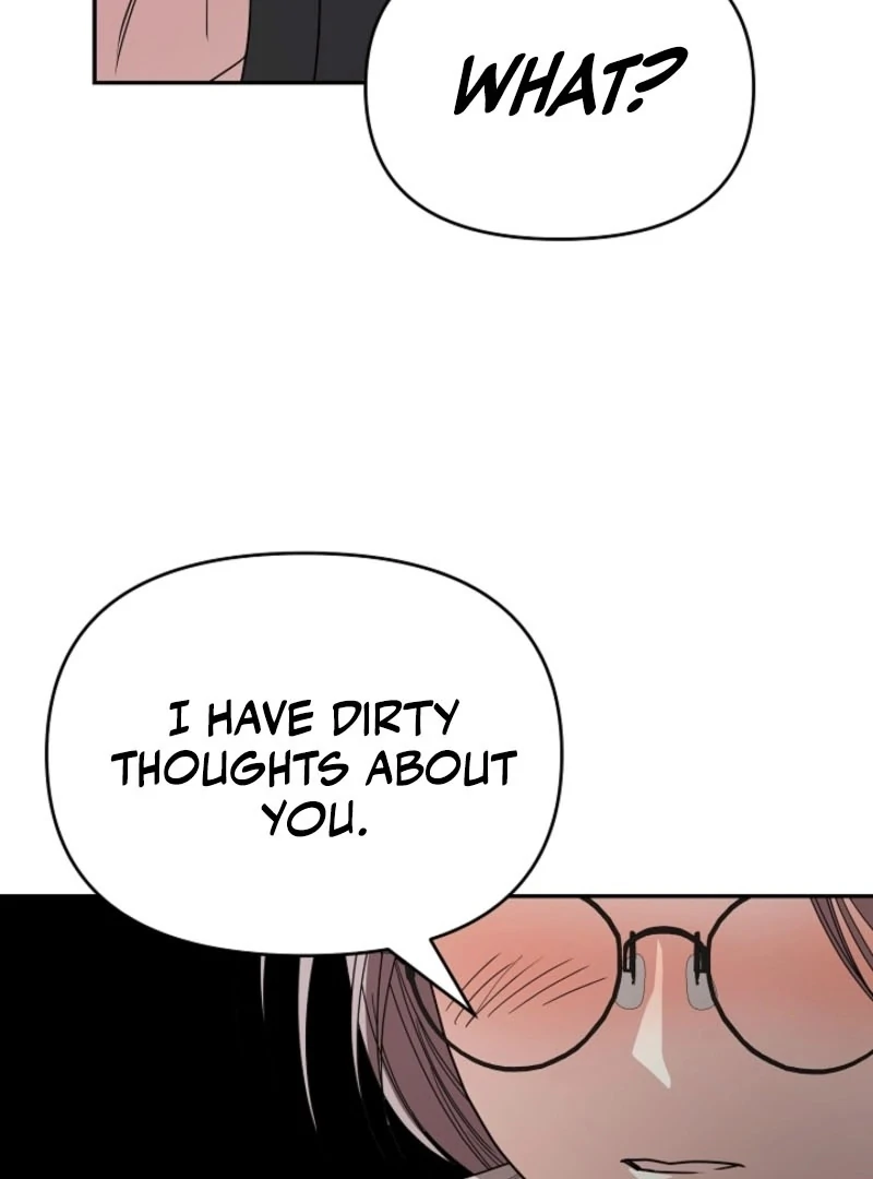 The Childhood Friend Equation Chapter 3 - page 57